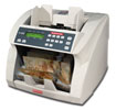 Canadian Money Counter Semacon S1600