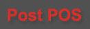 Post POS money counters logo