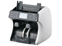 Post POS SBM 7 Discriminator